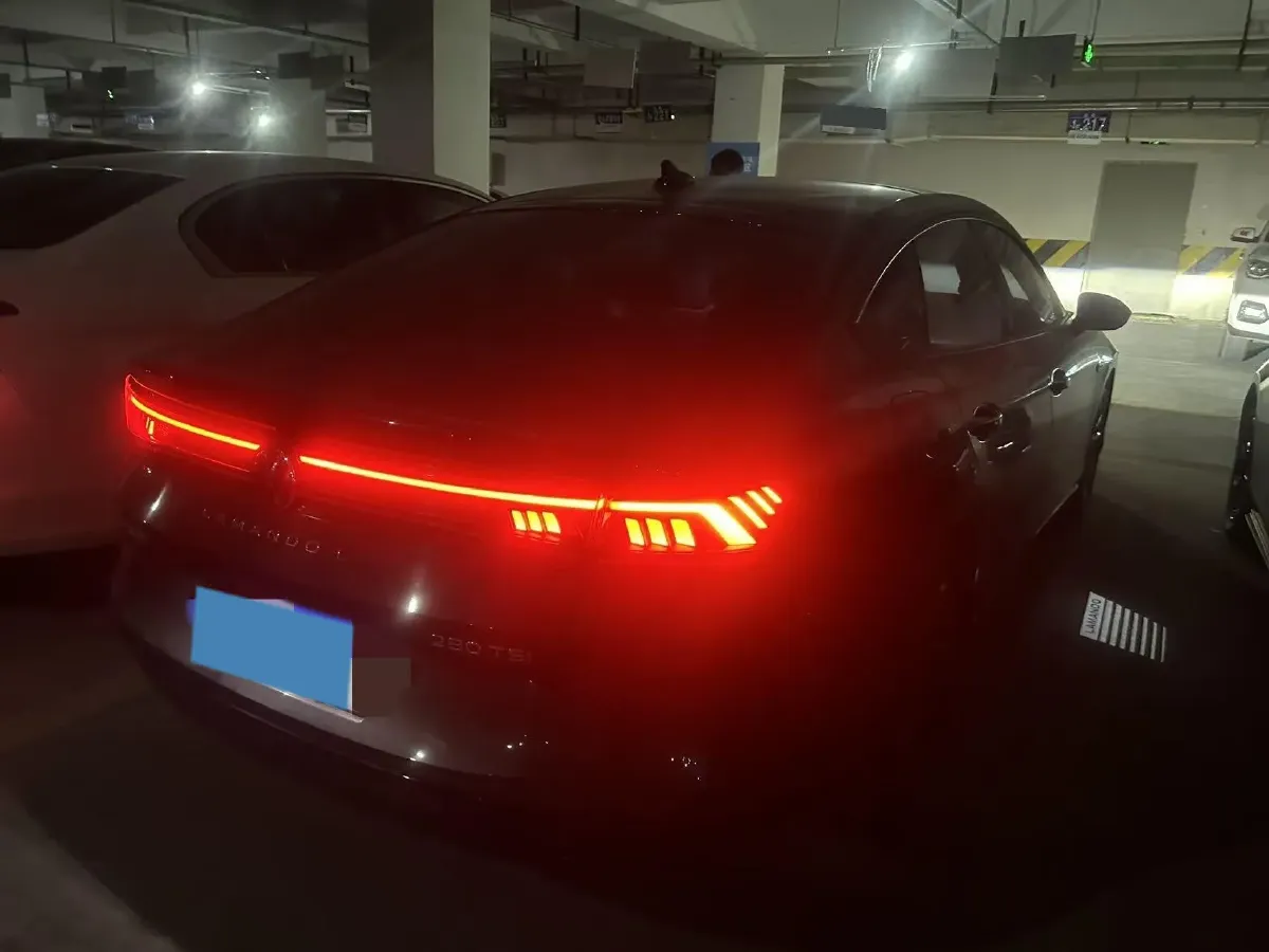 2022 Volkswagen Lavida 1.4T 150HP L4 7DCT,autocango,china used car exporter,china ev exporter,chinese used car exporter,chinese used ev exporter