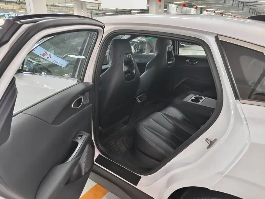 2025 BYD Seal06 BEV,autocango,china used car exporter,china ev exporter,chinese used car exporter,chinese used ev exporter