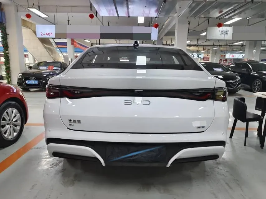 2025 BYD Seal06 BEV,autocango,china used car exporter,china ev exporter,chinese used car exporter,chinese used ev exporter