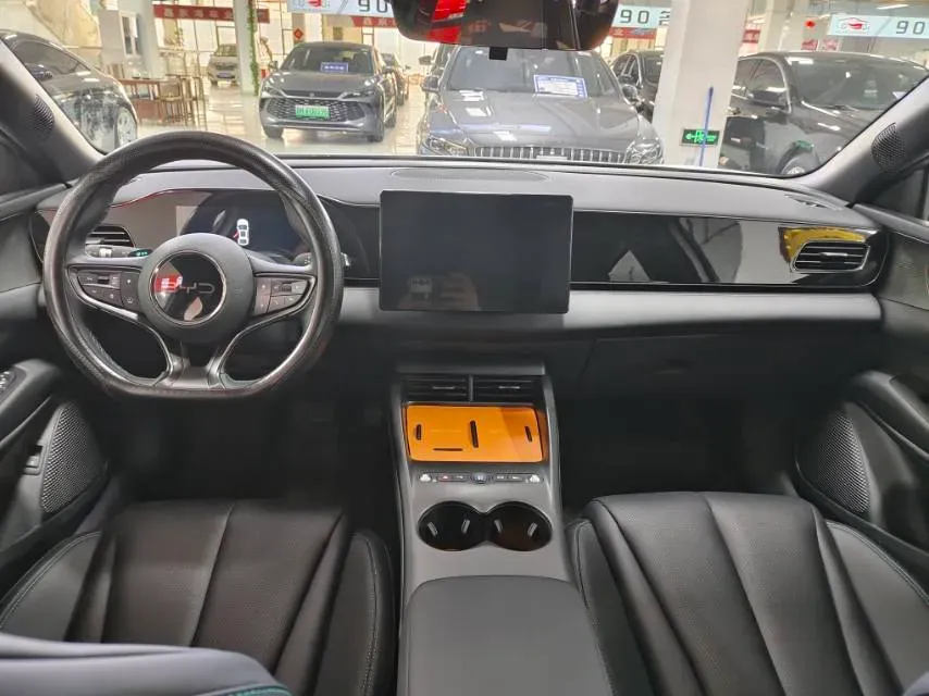 2025 BYD Seal06 BEV,autocango,china used car exporter,china ev exporter,chinese used car exporter,chinese used ev exporter