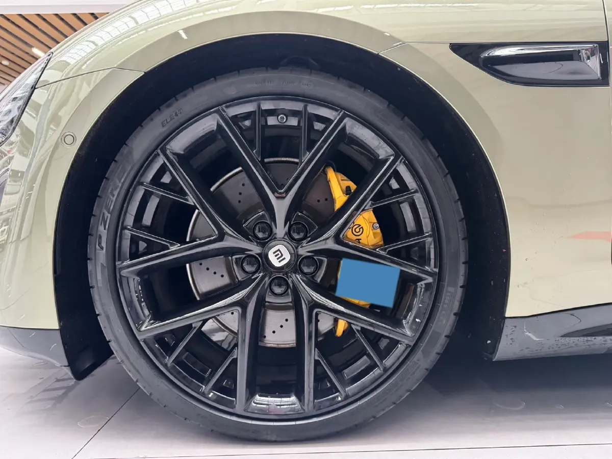 2024 MI SU7 BEV 101KWH,autocango,china used car exporter,china ev exporter,chinese used car exporter,chinese used ev exporter