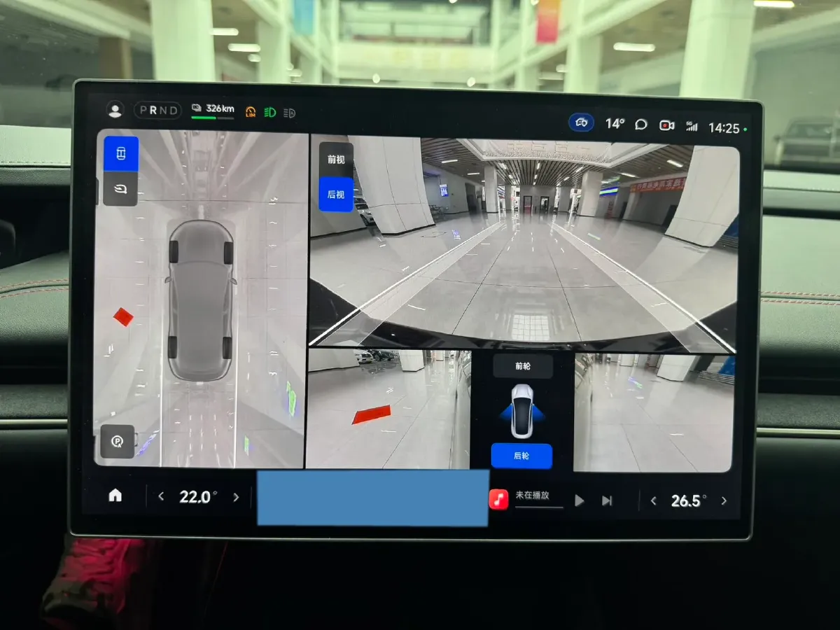 2024 MI SU7 BEV 101KWH,autocango,china used car exporter,china ev exporter,chinese used car exporter,chinese used ev exporter