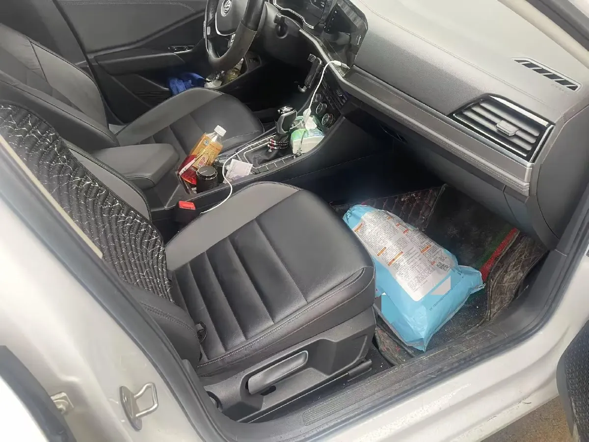 2021 Volkswagen Sagitar 1.2T 116HP L4 7DCT,autocango,china used car exporter,china ev exporter,chinese used car exporter,chinese used ev exporter