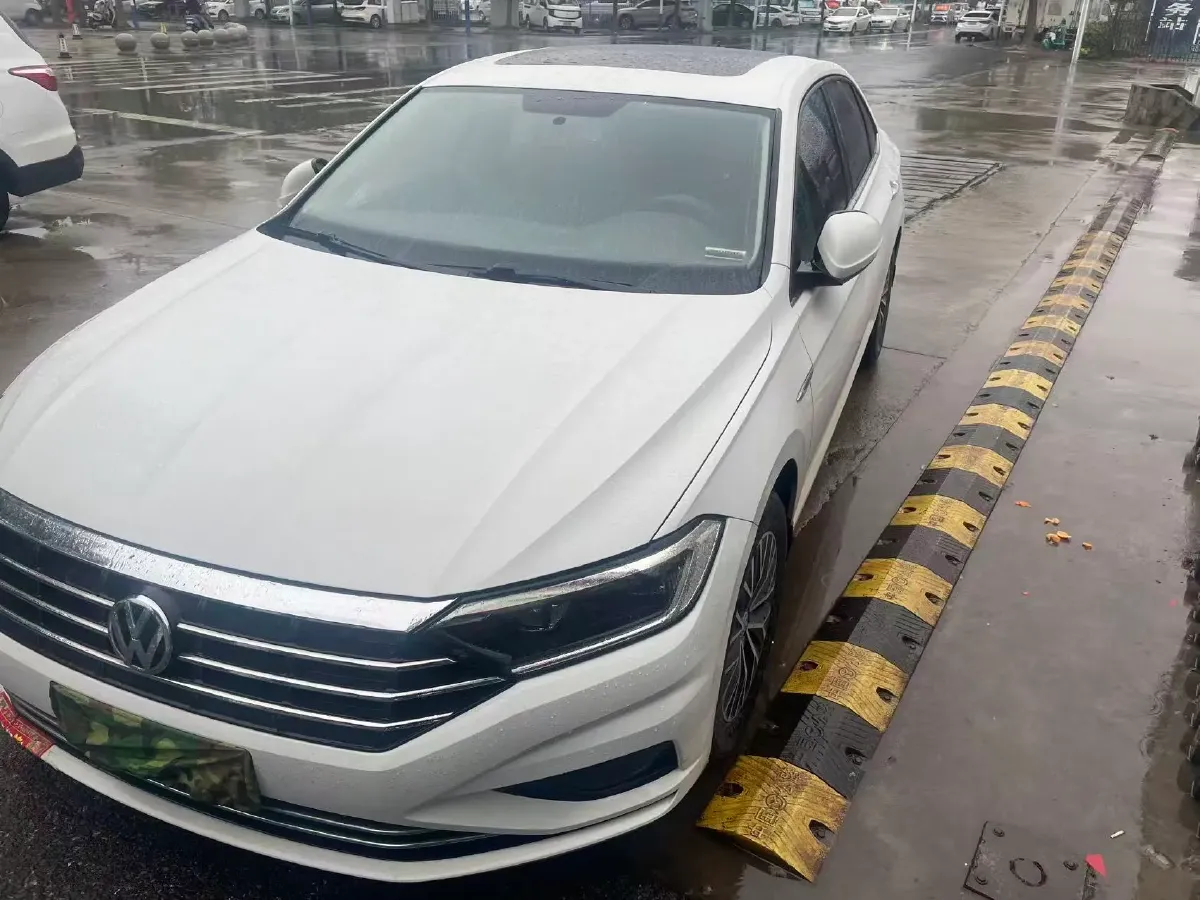 2021 Volkswagen Sagitar 1.2T 116HP L4 7DCT,autocango,china used car exporter,china ev exporter,chinese used car exporter,chinese used ev exporter