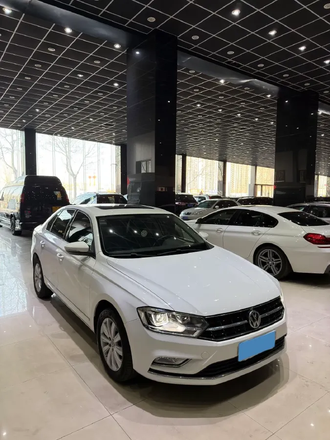 2018 Volkswagen Bora 1.5L 110HP L4 6AT,autocango,china used car exporter,china ev exporter,chinese used car exporter,chinese used ev exporter