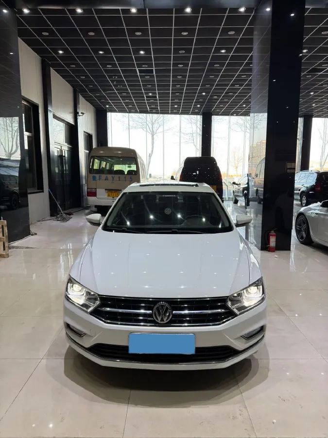 2018 Volkswagen Bora 1.5L 110HP L4 6AT,autocango,china used car exporter,china ev exporter,chinese used car exporter,chinese used ev exporter