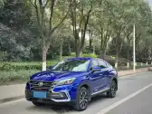 2019 CHANGAN CS85 COUPE,autocango,china used car exporter,china ev exporter,chinese used car exporter,chinese used ev exporter