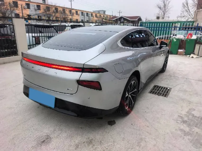 2021 Xpeng P7 BEV 60.2KWH,autocango,china used car exporter,china ev exporter,chinese used car exporter,chinese used ev exporter