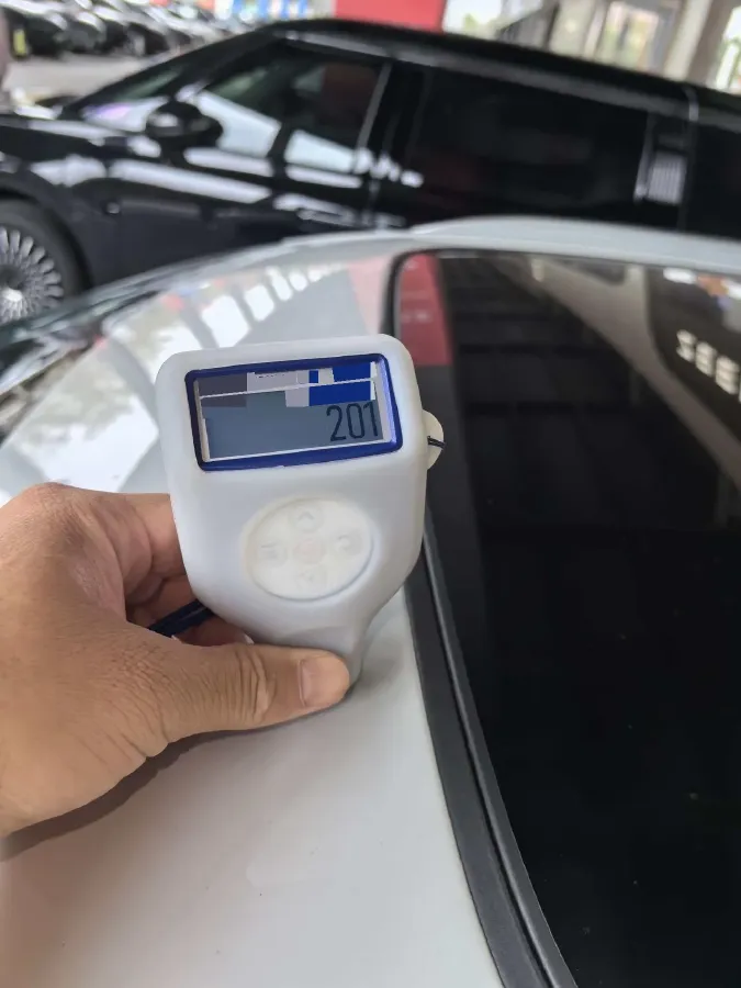 2021 Audi Q3 1.4T 150HP L4 7DCT,autocango,china used car exporter,china ev exporter,chinese used car exporter,chinese used ev exporter