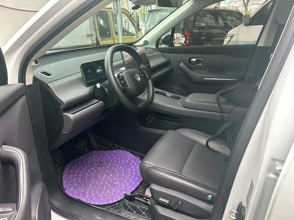 2024 Leapmotor C16 1.5L 95HP L4 REEV 28.4KWH,autocango,china used car exporter,china ev exporter,chinese used car exporter,chinese used ev exporter