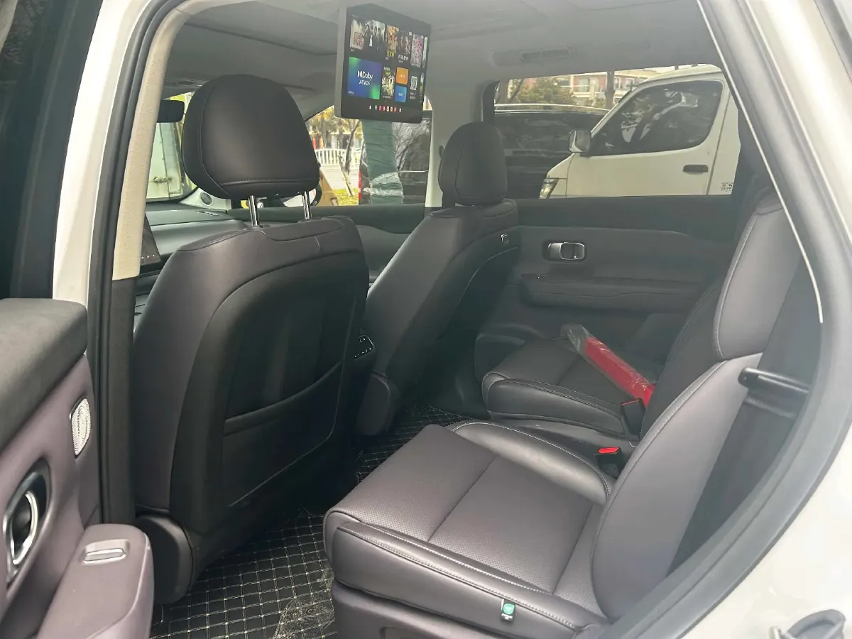 2024 Leapmotor C16 1.5L 95HP L4 REEV 28.4KWH,autocango,china used car exporter,china ev exporter,chinese used car exporter,chinese used ev exporter