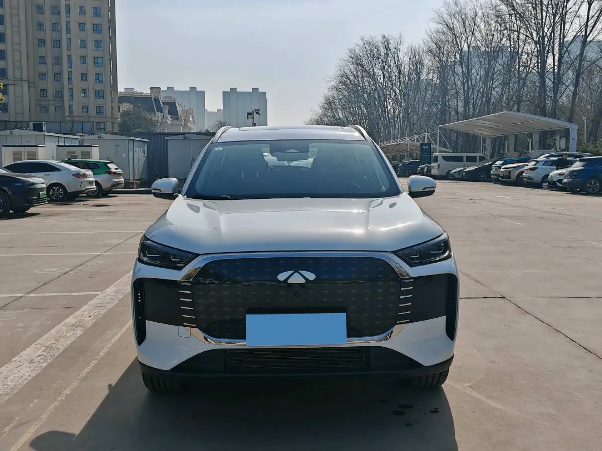 2025 Fulwin FulwinT8 1.5T 156HP L4 1DHT PHEV 18.67KWH,autocango,china used car exporter,china ev exporter,chinese used car exporter,chinese used ev exporter