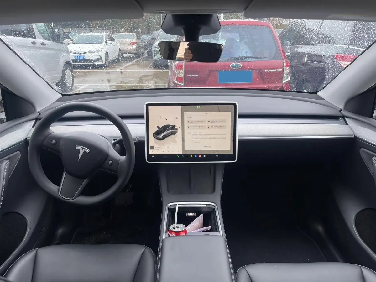 2024 Iveco OuSheng BEV 77.28KWH,autocango,china used car exporter,china ev exporter,chinese used car exporter,chinese used ev exporter