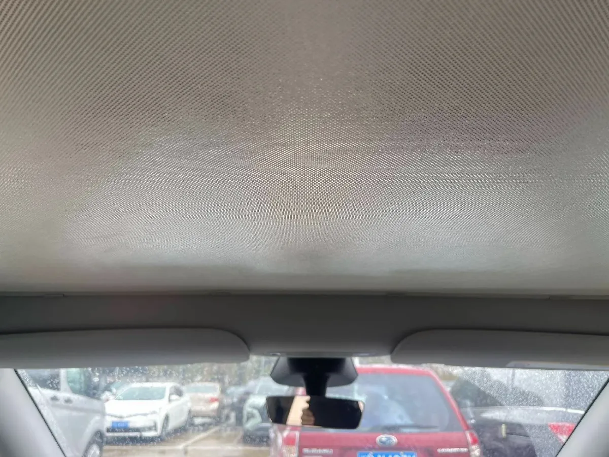 2024 Iveco OuSheng BEV 77.28KWH,autocango,china used car exporter,china ev exporter,chinese used car exporter,chinese used ev exporter