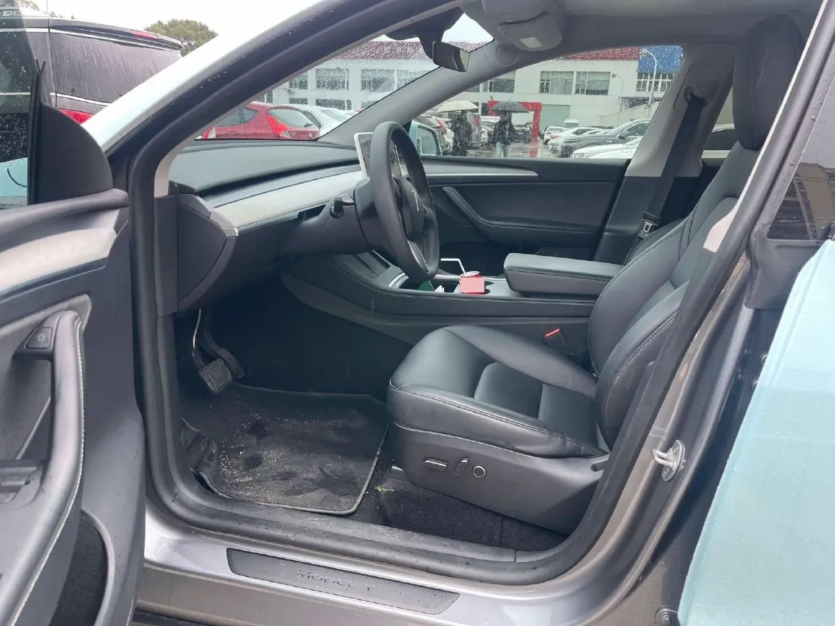 2024 Iveco OuSheng BEV 77.28KWH,autocango,china used car exporter,china ev exporter,chinese used car exporter,chinese used ev exporter