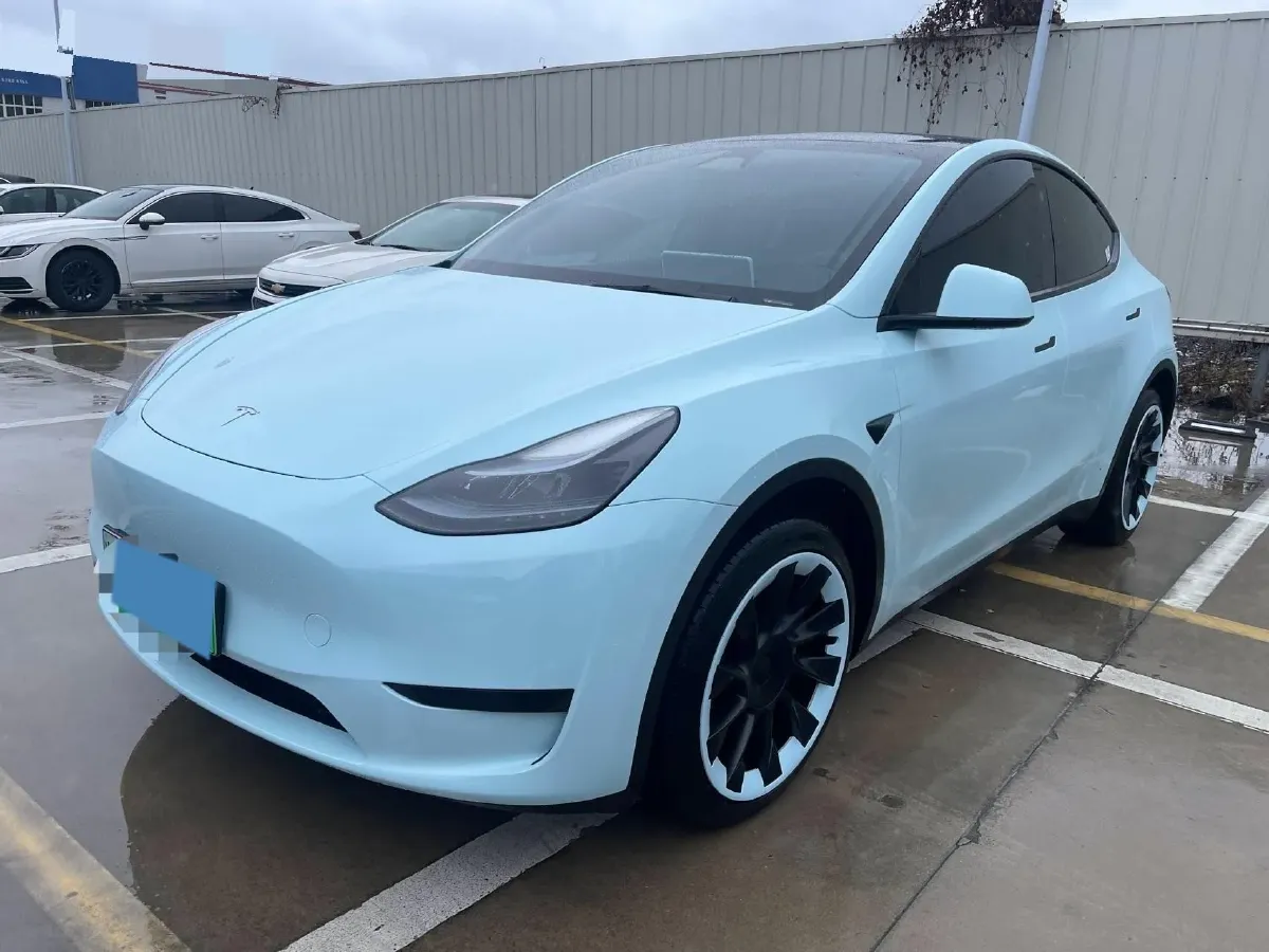 2024 Iveco OuSheng BEV 77.28KWH,autocango,china used car exporter,china ev exporter,chinese used car exporter,chinese used ev exporter