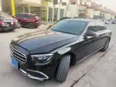 2021 MERCEDES-BENZ E CLASS,autocango,china used car exporter,china ev exporter,chinese used car exporter,chinese used ev exporter
