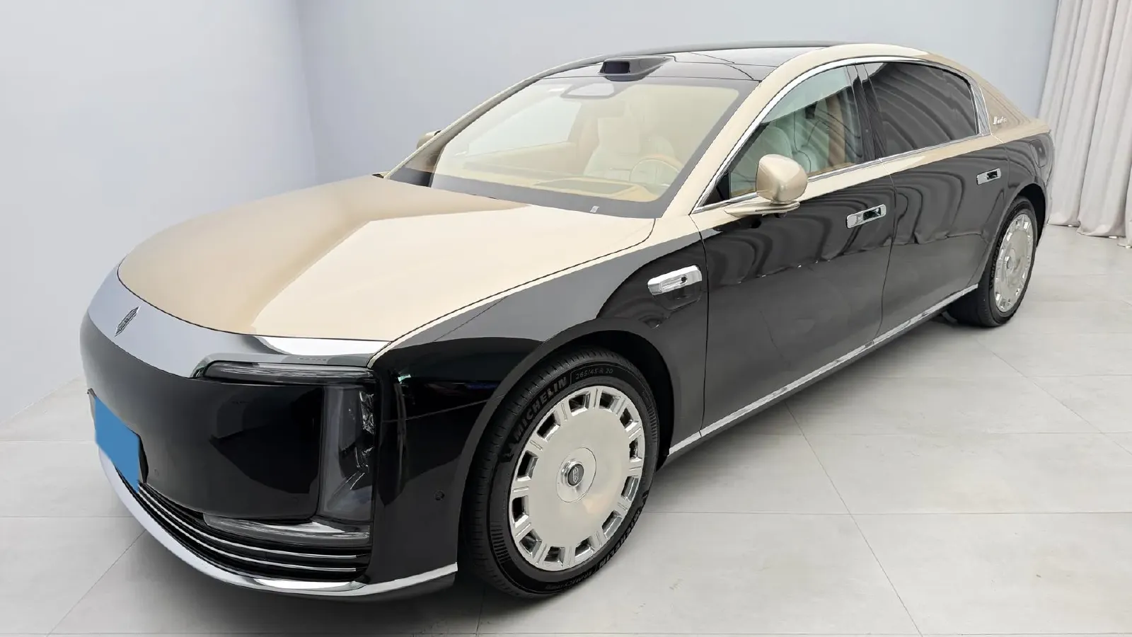 2025 HIMA S800 REEV 170HP REEV 65KWH,autocango,china used car exporter,china ev exporter,chinese used car exporter,chinese used ev exporter