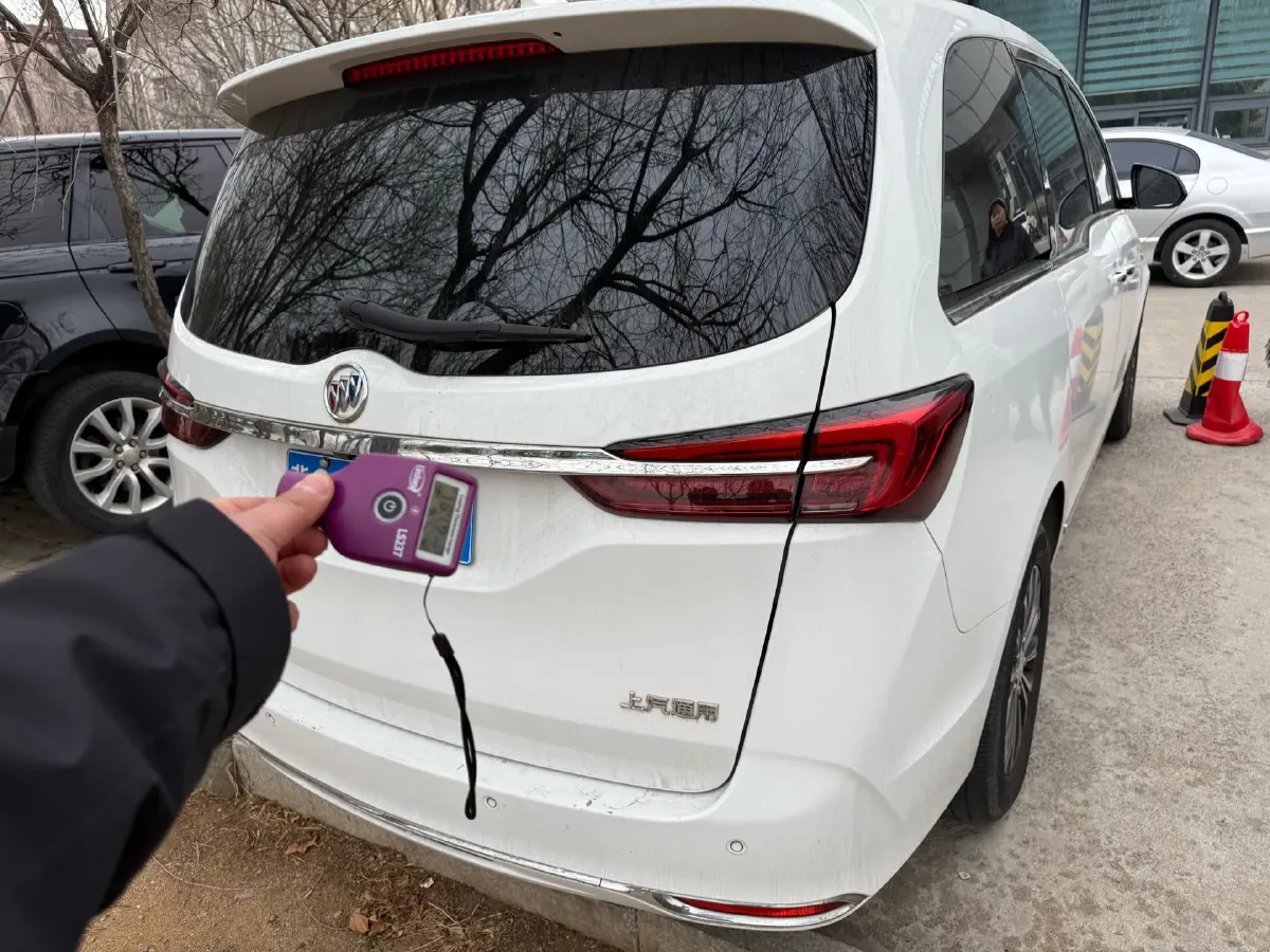 2021 Buick GL8 2.0T 237HP L4 9AT,autocango,china used car exporter,china ev exporter,chinese used car exporter,chinese used ev exporter