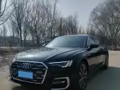 2025 AUDI A6L 2025 AUDI A6L,autocango,china used car exporter,china ev exporter,chinese used car exporter,chinese used ev exporter
