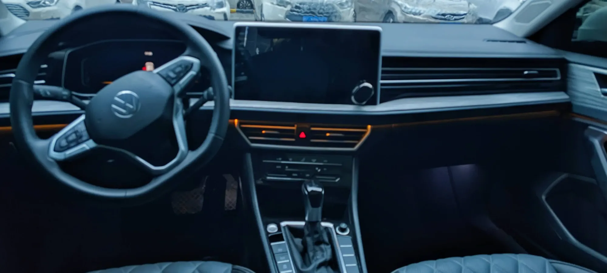 2023 Volkswagen Sagitar 1.4T 150HP L4 7DCT,autocango,china used car exporter,china ev exporter,chinese used car exporter,chinese used ev exporter