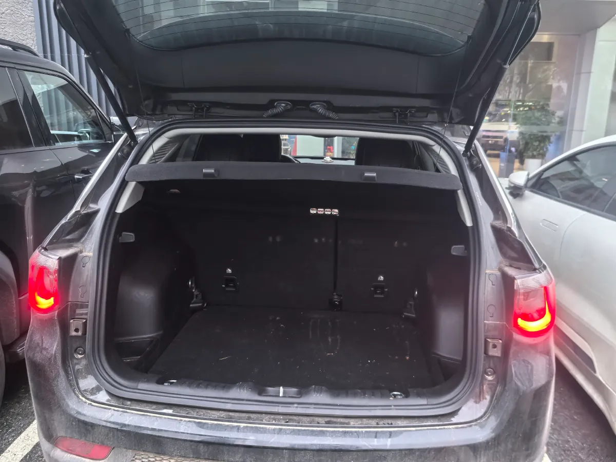 2020 Jeep Compass 1.3T 173HP L4 7DCT,autocango,china used car exporter,china ev exporter,chinese used car exporter,chinese used ev exporter