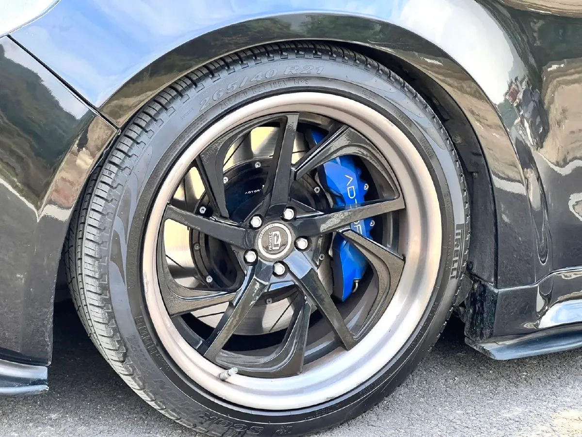 2017 Alfa Romeo Stelvio 2.0T 280HP L4 8AT,autocango,china used car exporter,china ev exporter,chinese used car exporter,chinese used ev exporter