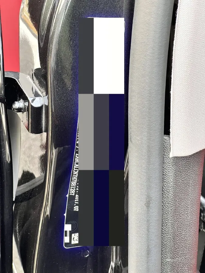 2017 Alfa Romeo Stelvio 2.0T 280HP L4 8AT,autocango,china used car exporter,china ev exporter,chinese used car exporter,chinese used ev exporter