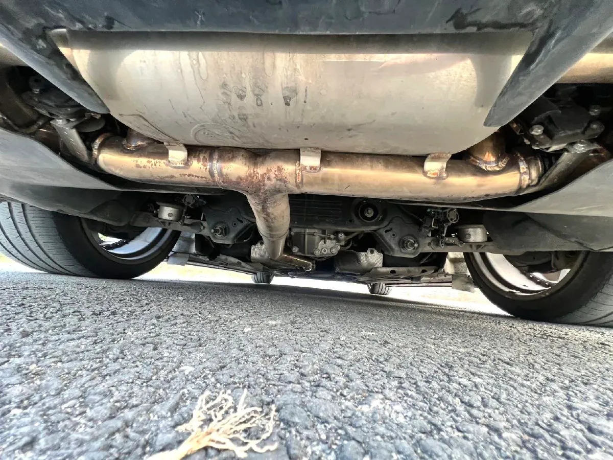 2017 Alfa Romeo Stelvio 2.0T 280HP L4 8AT,autocango,china used car exporter,china ev exporter,chinese used car exporter,chinese used ev exporter