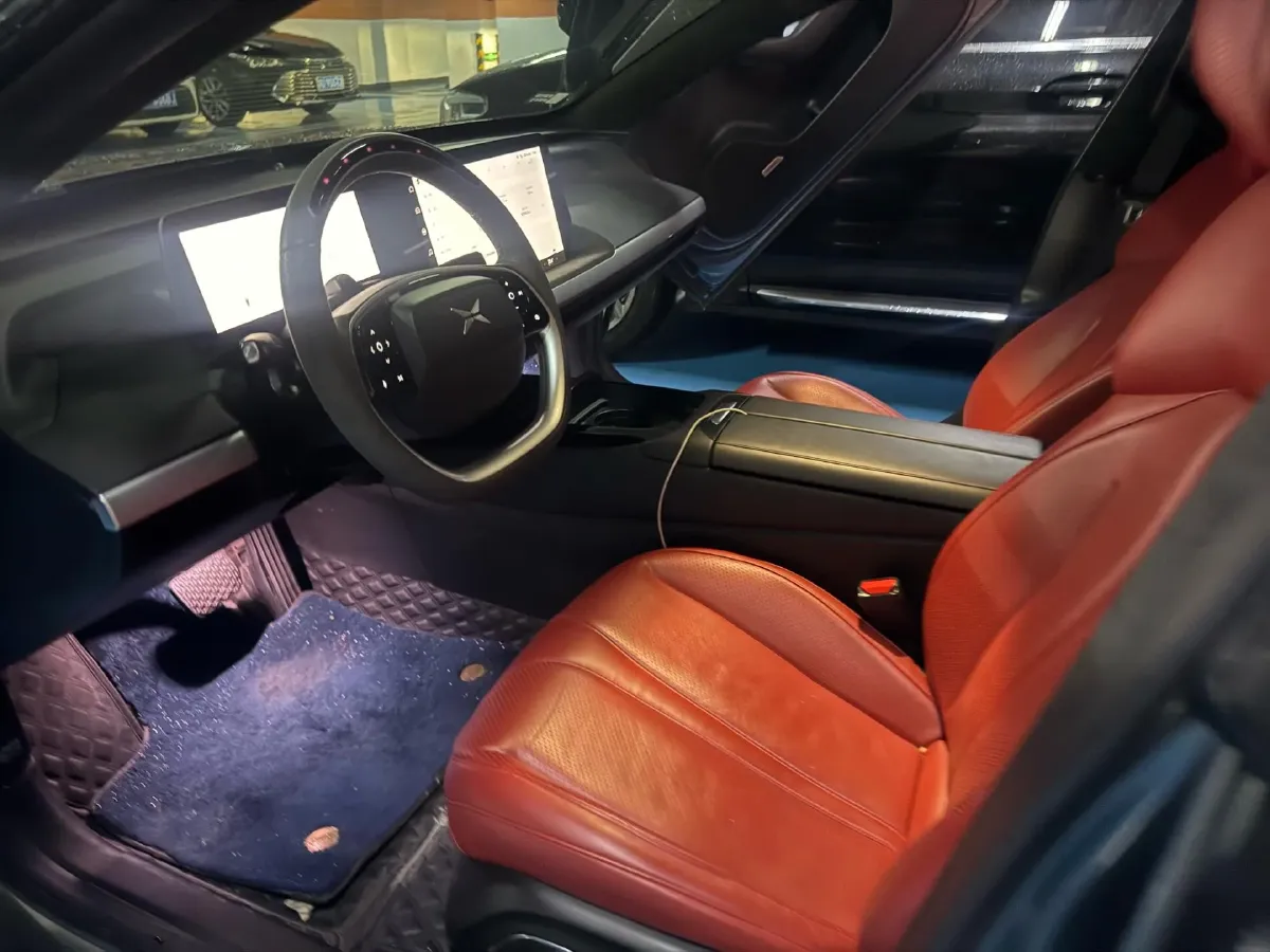 2021 BMW 3 Series 2.0T 258HP L4 8AT,autocango,china used car exporter,china ev exporter,chinese used car exporter,chinese used ev exporter