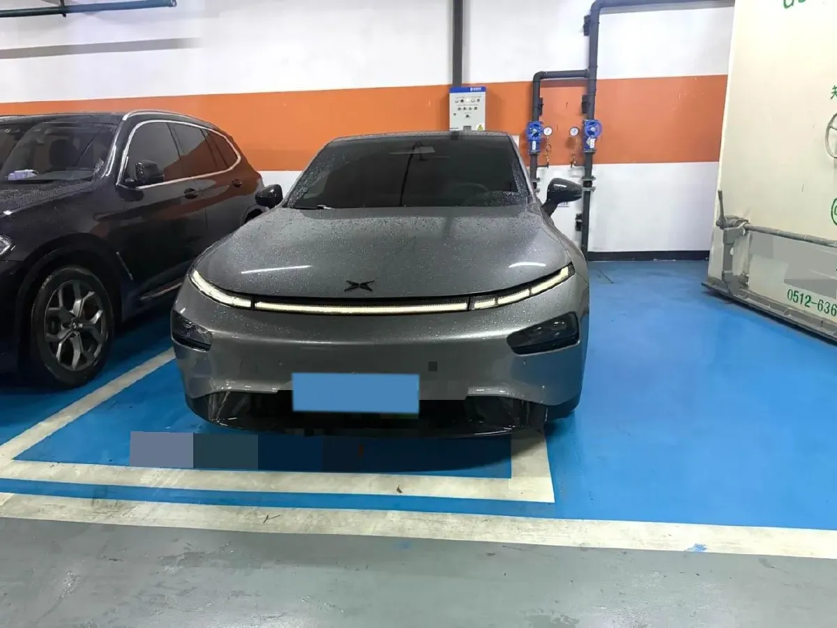 2021 BMW 3 Series 2.0T 258HP L4 8AT,autocango,china used car exporter,china ev exporter,chinese used car exporter,chinese used ev exporter