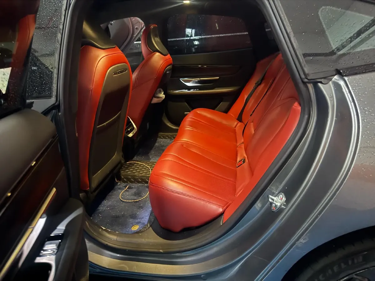 2021 BMW 3 Series 2.0T 258HP L4 8AT,autocango,china used car exporter,china ev exporter,chinese used car exporter,chinese used ev exporter