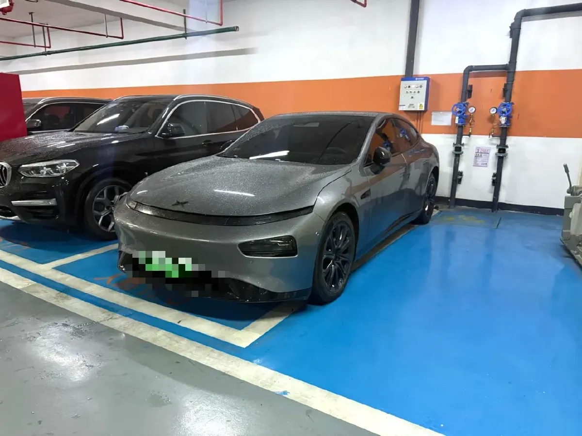 2021 BMW 3 Series 2.0T 258HP L4 8AT,autocango,china used car exporter,china ev exporter,chinese used car exporter,chinese used ev exporter