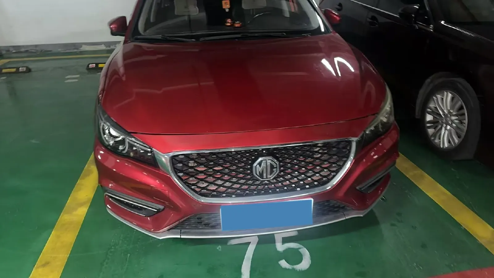 2019 MAXUS XinTu V80 2.5T 136HP L4 6AMT,autocango,china used car exporter,china ev exporter,chinese used car exporter,chinese used ev exporter