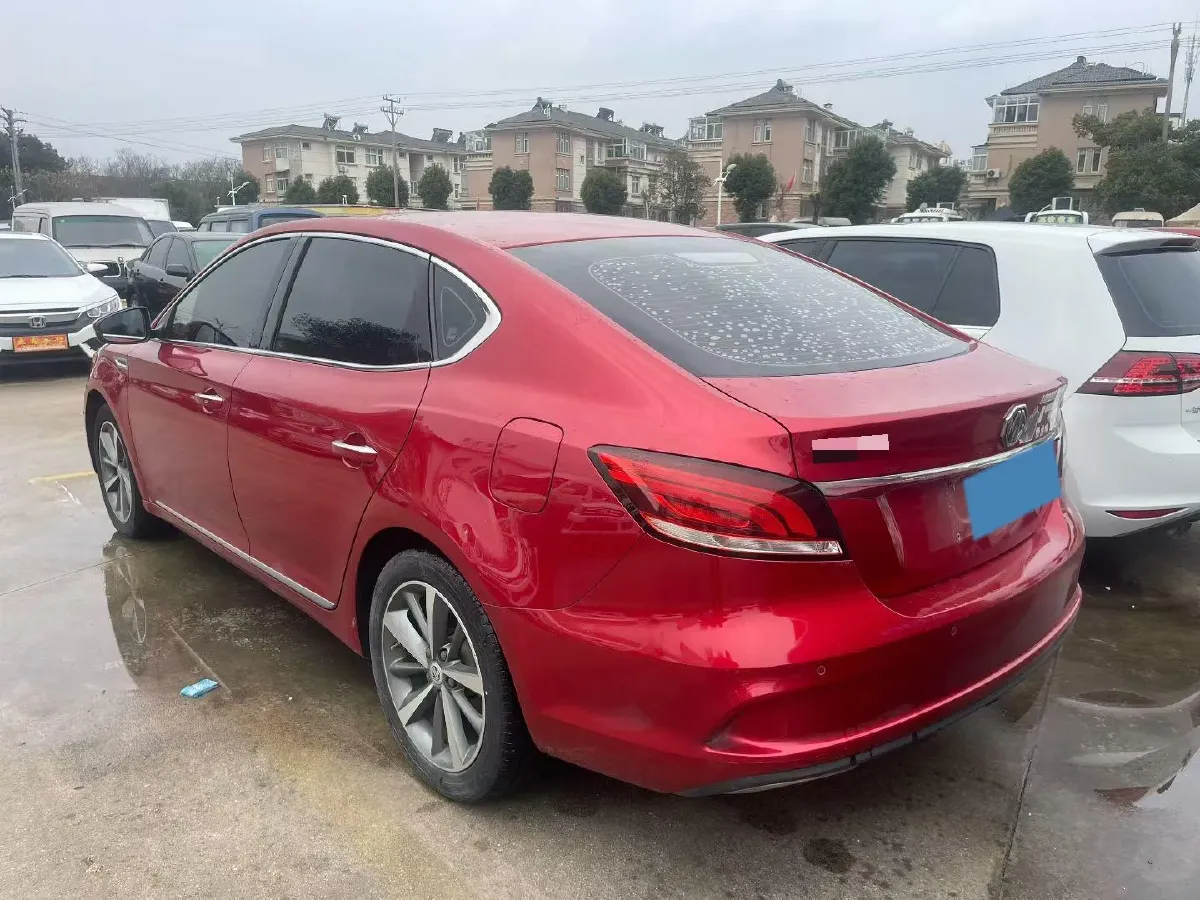 2019 MAXUS XinTu V80 2.5T 136HP L4 6AMT,autocango,china used car exporter,china ev exporter,chinese used car exporter,chinese used ev exporter