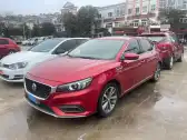 2019 MAXUS XINTU V80,autocango,china used car exporter,china ev exporter,chinese used car exporter,chinese used ev exporter