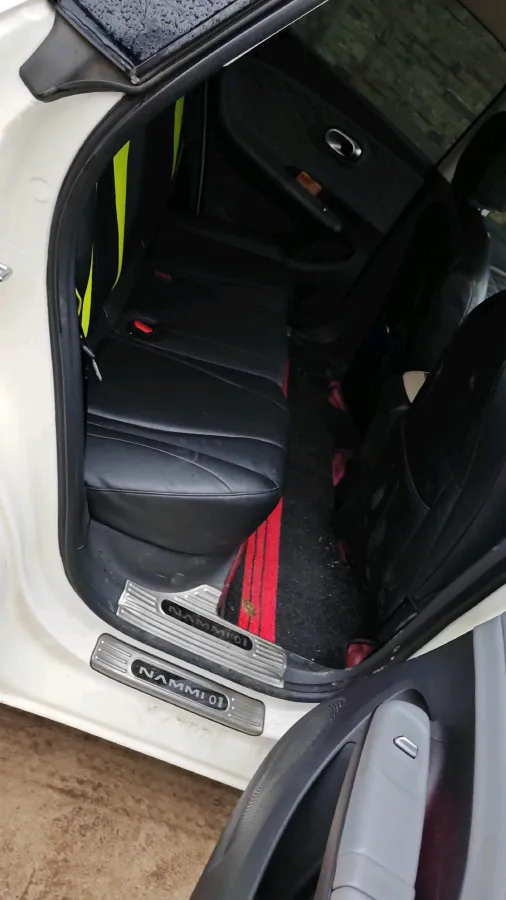 2024 DongFeng eπ 01 BEV 31.45KWH,autocango,china used car exporter,china ev exporter,chinese used car exporter,chinese used ev exporter