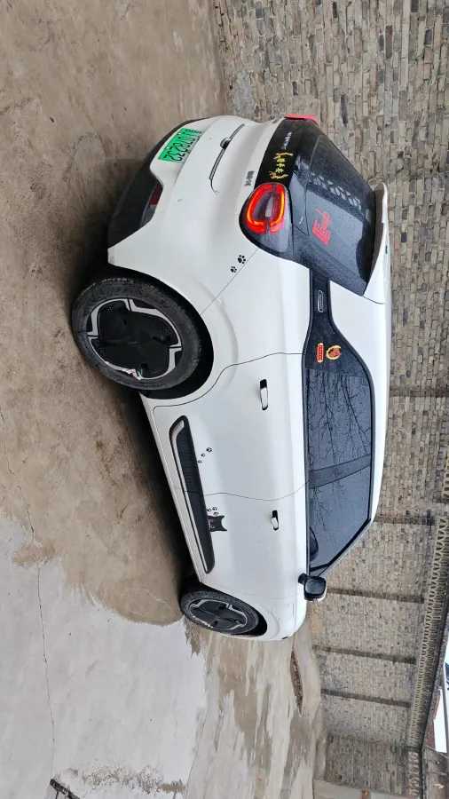 2024 DongFeng eπ 01 BEV 31.45KWH,autocango,china used car exporter,china ev exporter,chinese used car exporter,chinese used ev exporter