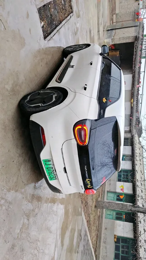 2024 DongFeng eπ 01 BEV 31.45KWH,autocango,china used car exporter,china ev exporter,chinese used car exporter,chinese used ev exporter