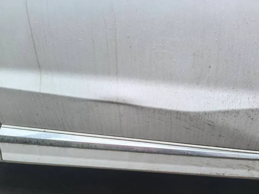 2023 Jetour X70 Plus 1.6T 197HP L4 7DCT,autocango,china used car exporter,china ev exporter,chinese used car exporter,chinese used ev exporter