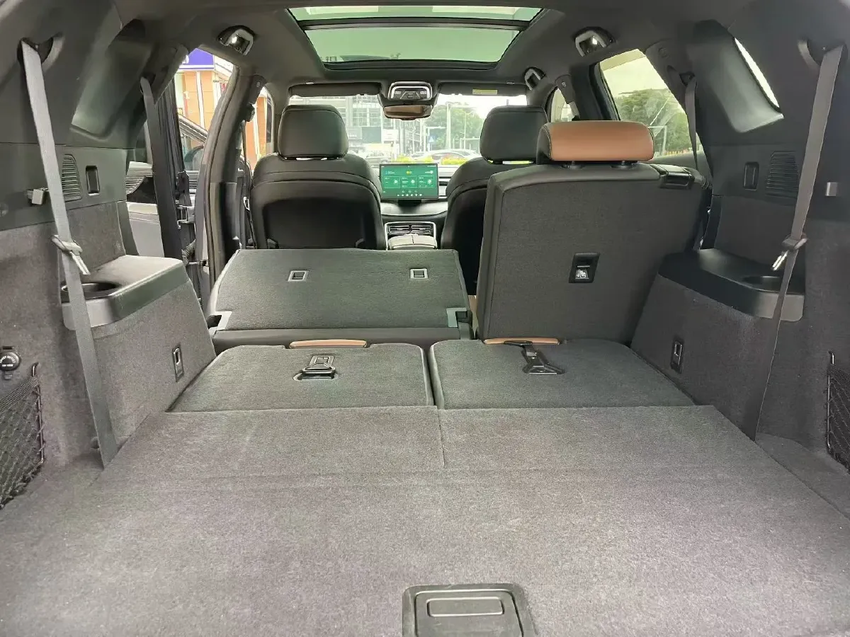 2021 MG 6 1.5T 169HP L4 AMT PHEV 11.1KWH,autocango,china used car exporter,china ev exporter,chinese used car exporter,chinese used ev exporter