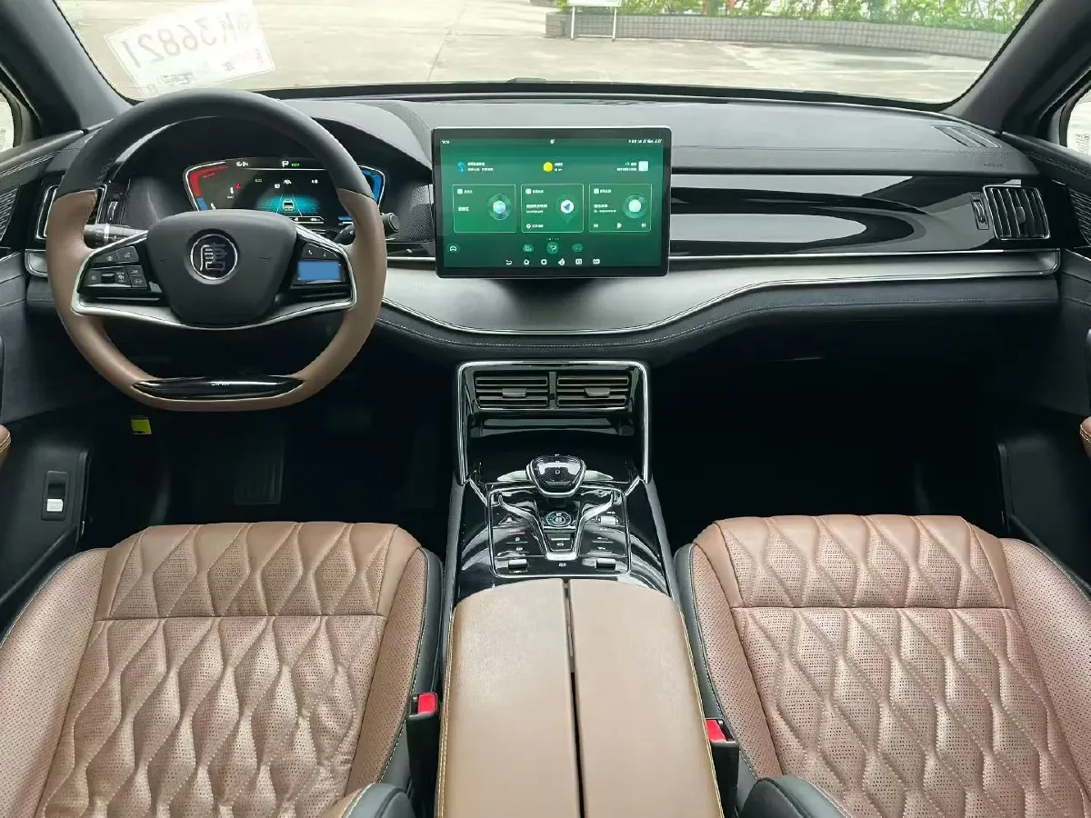 2021 MG 6 1.5T 169HP L4 AMT PHEV 11.1KWH,autocango,china used car exporter,china ev exporter,chinese used car exporter,chinese used ev exporter