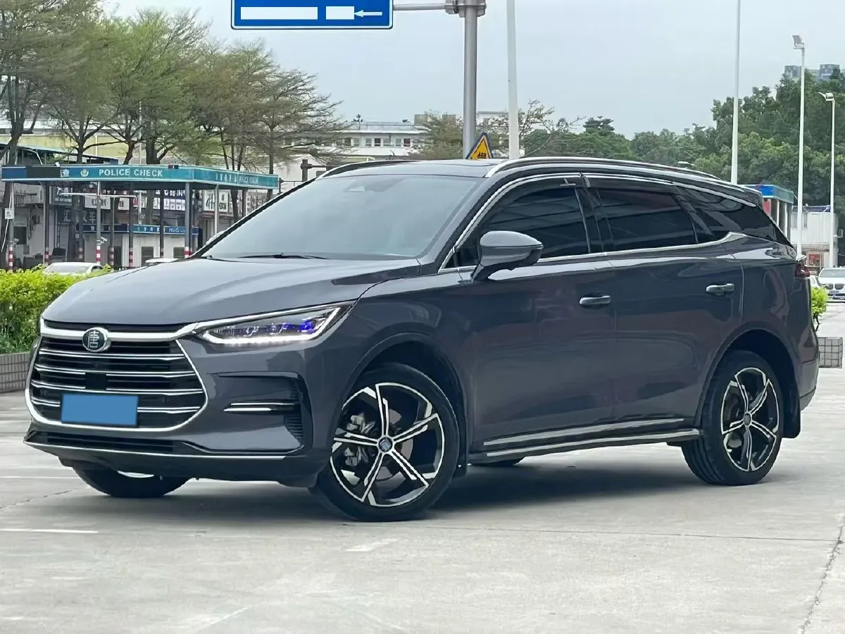 2021 MG 6 1.5T 169HP L4 AMT PHEV 11.1KWH,autocango,china used car exporter,china ev exporter,chinese used car exporter,chinese used ev exporter