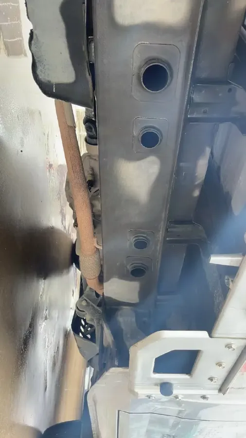 2023 WuLing RongGuang New Truck 2.0L 136HP L4 5MT,autocango,china used car exporter,china ev exporter,chinese used car exporter,chinese used ev exporter