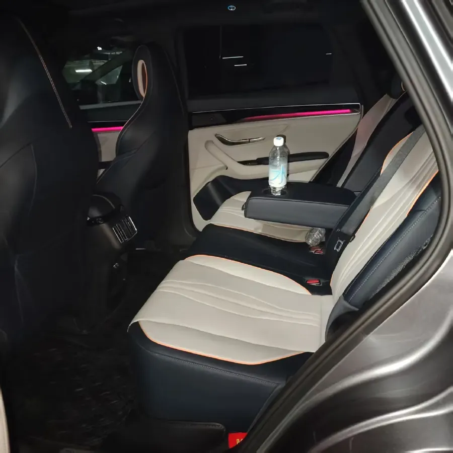 2021 BYD Qin BEV 53.56KWH,autocango,china used car exporter,china ev exporter,chinese used car exporter,chinese used ev exporter