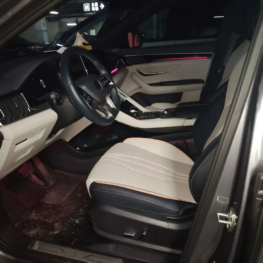 2021 BYD Qin BEV 53.56KWH,autocango,china used car exporter,china ev exporter,chinese used car exporter,chinese used ev exporter