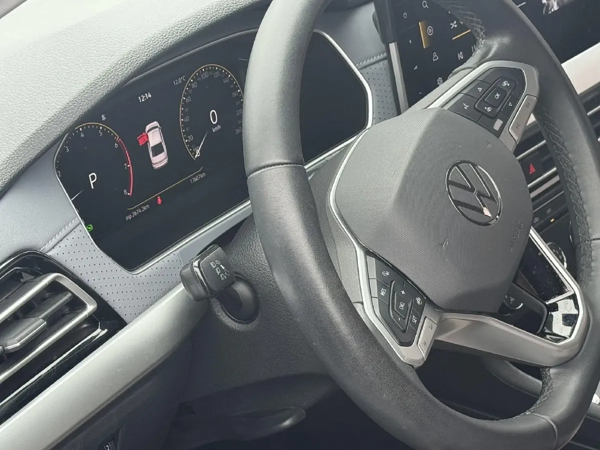 2023 Volkswagen Lavida 1.5L 113HP L4 6AT,autocango,china used car exporter,china ev exporter,chinese used car exporter,chinese used ev exporter