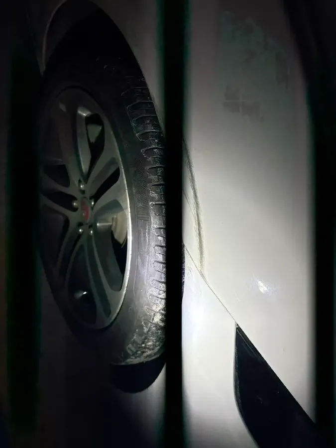 2022 Jaguar XEL 2.0T 250HP L4 8AT,autocango,china used car exporter,china ev exporter,chinese used car exporter,chinese used ev exporter