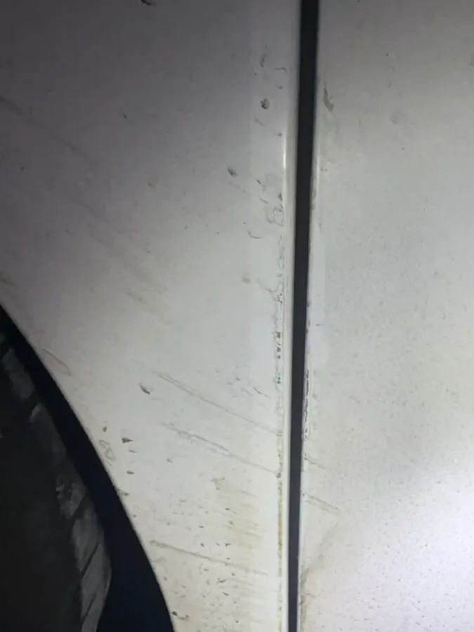 2022 Jaguar XEL 2.0T 250HP L4 8AT,autocango,china used car exporter,china ev exporter,chinese used car exporter,chinese used ev exporter