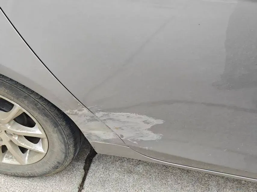 2022 Jaguar XEL 2.0T 250HP L4 8AT,autocango,china used car exporter,china ev exporter,chinese used car exporter,chinese used ev exporter